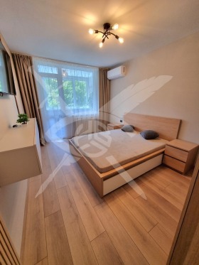���� ��� ���� 2-����� | Imot.bg � ����� ������ 8