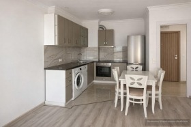 ���� ��� ���� 2-����� | Imot.bg � ����� ������ 3