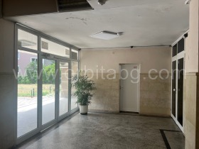 ���� ��� ���� 2-����� | Imot.bg � ����� ������ 16