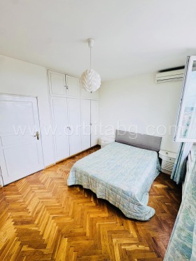 ���� ��� ���� 2-����� | Imot.bg � ����� ������ 12