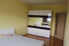 ���� ��� ���� 2-����� | Imot.bg � ����� ������ 3