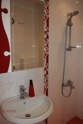 ���� ��� ���� 2-����� | Imot.bg � ����� ������ 4