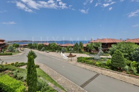 2 soverom Sozopol, region Burgas 16