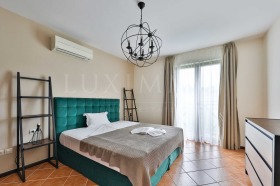 2 soverom Sozopol, region Burgas 10