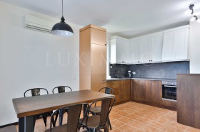 2 sypialnie Sozopol, region Burgas 8