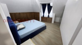 ���� ��� ���� 3-����� | Imot.bg � ����� ������ 5