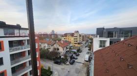 ���� ��� ���� 3-����� | Imot.bg � ����� ������ 11