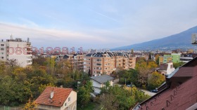 ���� ��� ���� 3-����� | Imot.bg � ����� ������ 12