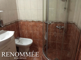    3- | Imot.bg    7