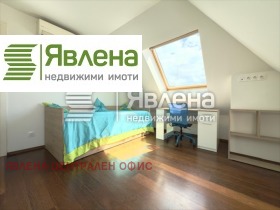   3- | Imot.bg    11