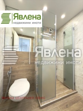    3- | Imot.bg    13