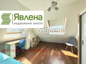    3- | Imot.bg    9