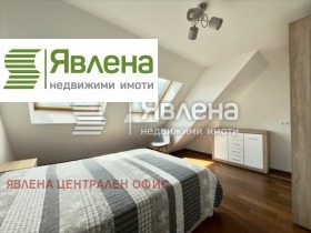    3- | Imot.bg    7