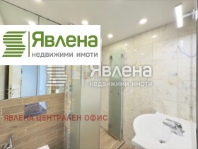    3- | Imot.bg    12