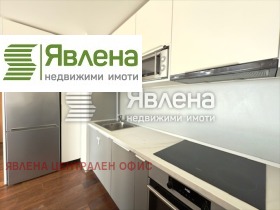    3- | Imot.bg    5