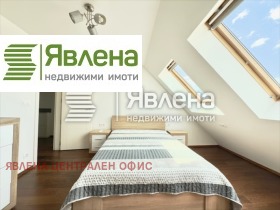    3- | Imot.bg    8