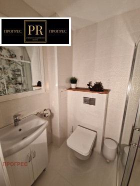 ���� ��� ���� 3-����� | Imot.bg � ����� ������ 5