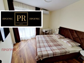 ���� ��� ���� 3-����� | Imot.bg � ����� ������ 8