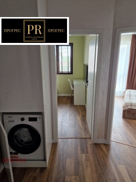 ���� ��� ���� 3-����� | Imot.bg � ����� ������ 11