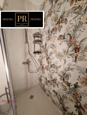 ���� ��� ���� 3-����� | Imot.bg � ����� ������ 4