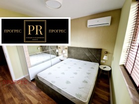 ���� ��� ���� 3-����� | Imot.bg � ����� ������ 6