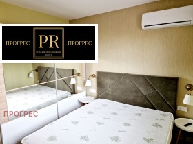 ���� ��� ���� 3-����� | Imot.bg � ����� ������ 7