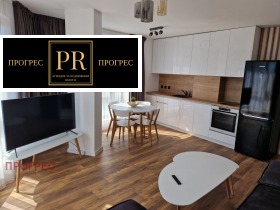 ���� ��� ���� 3-����� | Imot.bg � ����� ������ 3