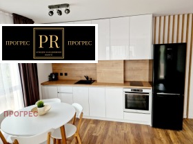 ���� ��� ���� 3-����� | Imot.bg � ����� ������ 10