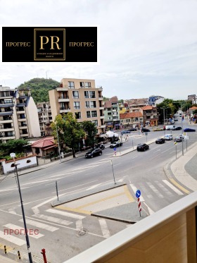 ���� ��� ���� 3-����� | Imot.bg � ����� ������ 12