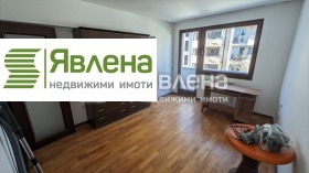 ���� ��� ���� 3-����� | Imot.bg � ����� ������ 12