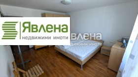 ���� ��� ���� 3-����� | Imot.bg � ����� ������ 10