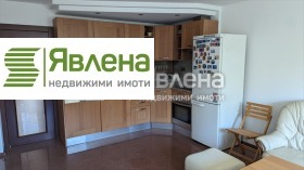 ����� ���� ��� ���� 3-�����,���� �����, �������>