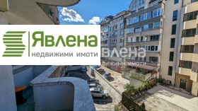 ���� ��� ���� 3-����� | Imot.bg � ����� ������ 13