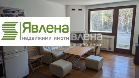 ����� ���� ��� ���� 3-�����,���� �����, �������