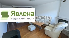 ����� ���� ��� ���� 3-�����,���� �����, �������