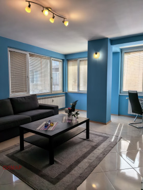 ������ ���� ��� ���� 3-�����