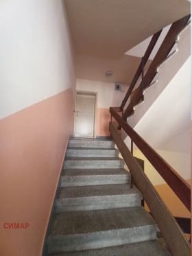 ���� ��� ���� 3-����� | Imot.bg � ����� ������ 17