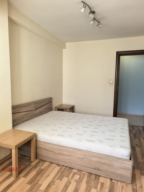 ���� ��� ���� 3-����� | Imot.bg � ����� ������ 14