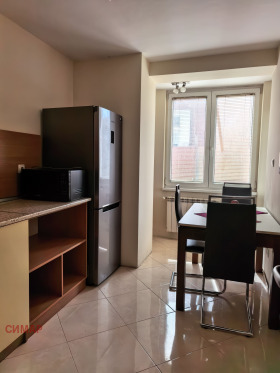 ���� ��� ���� 3-����� | Imot.bg � ����� ������ 7