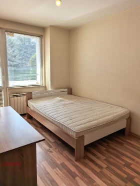 ���� ��� ���� 3-����� | Imot.bg � ����� ������ 9