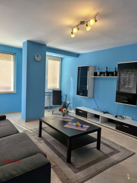 ���� ��� ���� 3-����� | Imot.bg � ����� ������ 2