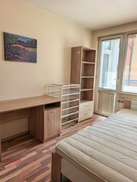 ���� ��� ���� 3-����� | Imot.bg � ����� ������ 11