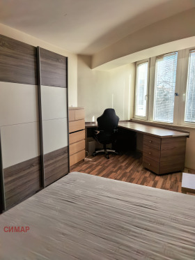 ���� ��� ���� 3-����� | Imot.bg � ����� ������ 13