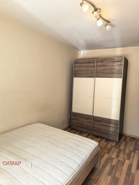 ���� ��� ���� 3-����� | Imot.bg � ����� ������ 10