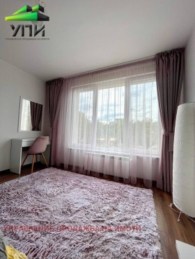 ���� ��� ���� 3-����� | Imot.bg � ����� ������ 9