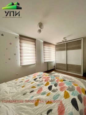 ���� ��� ���� 3-����� | Imot.bg � ����� ������ 10