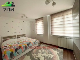���� ��� ���� 3-����� | Imot.bg � ����� ������ 11