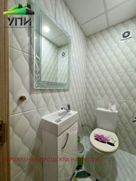 ���� ��� ���� 3-����� | Imot.bg � ����� ������ 15
