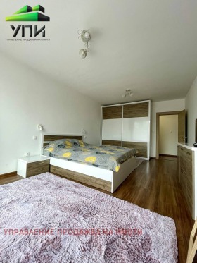 ���� ��� ���� 3-����� | Imot.bg � ����� ������ 7