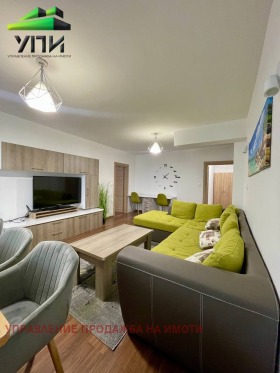 ���� ��� ���� 3-����� | Imot.bg � ����� ������ 2